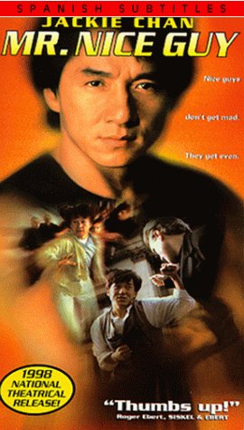 Preisvergleich Produktbild Binäruhr: Silber