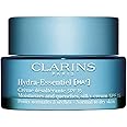 Clarins Hydra-Essentiel [HA2] Silky Cream 50ml