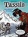Tassilo, Bd.9: Das schwarze Arcanum by 