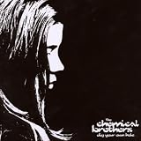 Dig Your Own Hole by The Chemical Brothers (2002-03-29) - The Chemical Brothers