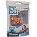 Produktbild The Promotion Factory TPF20283-Ice Age 4 Mini-Figuren 2-pack