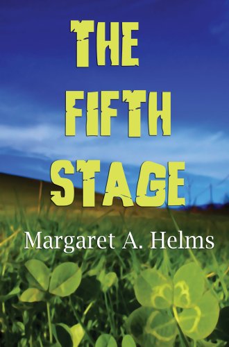 Télécharger The Fifth Stage Livre eBook France