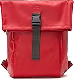 Der Fahrradkurierrucksack ist einer der beliebtesten Rucksäcke, die es gibt. Durch sein wasserabweisenden Planenmaterial ist er eben perfekt für Radfahrer und die, die weite Wege bei Wind und Wetter zurück legen wollen, aber auch für jene, die einfach nur gerne Stabilität auf dem Rücken haben.