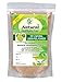 100% Natural Lemon Peel (CITRUS LIMON) Powder for PERFECT OIL BALANCE NATURALLY (227 g) RS.209.00