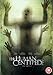 The Human Centipede [First Sequence] (Directors Cut) [DVD] [Reino Unido]