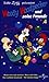 Produktbild Woody Woodpecker und seine Freunde - Folge IV [VHS]
