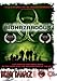 Biohazardous [DVD]