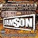 Produktbild Jamson Mixtape /Vol. 1