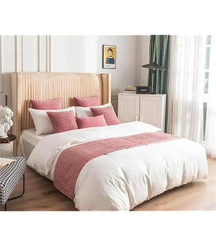 3 Righelli In Plastica Trasparente Da 30 Cm - Con Pollici E Centimetri, Infrangibili, Per Scuola, Ufficio, Disegno - Foto 9