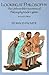 Looking at Philosophy: The Unbearable Heaviness of Philosophy Made Lighter by 