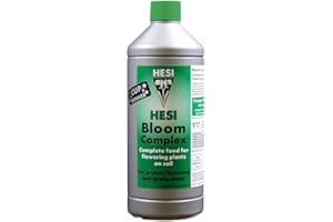 hesi bloom complex 1 litre