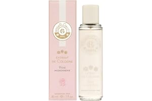 Roger & gallet R&G Rose Mignonerie Extrait 30Ml - 1 Unidad