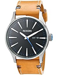 Nixon A1051602 - Reloj para hombres