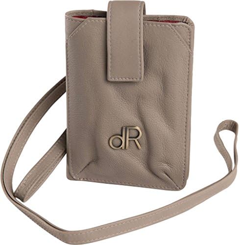 dR Amsterdam Halstas Basil Taupe