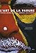 L'art de la parure :...