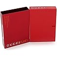 Gucci - Rush 30 ml. EDT