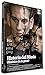 Historia del miedo [FR Import] [DVD]
