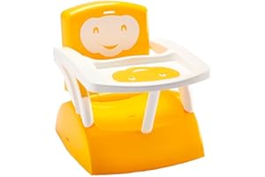 THERMOBABY Chair Booster - Ananas