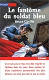 Le fantôme du soldat bleu