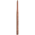 NYX Retractable Lip Liner, Vanilla Sky [MPL13] 1 ea
