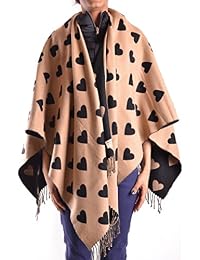 Scarf Burberry