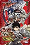 Monster Hunter Flash Hunter 2 (2) by 