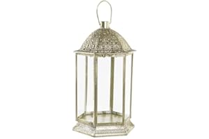 DKD Home Decor Farol, Estándar