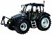 Produktbild Universal Hobbies UH6064 - Deutz-Fahr Agrotron K120 Feick GmbH, Maßstab 1:43