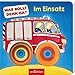 Was rollt denn da? Im Einsatz by 