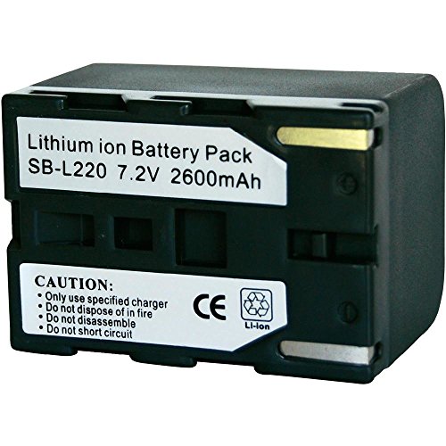 Preisvergleich Produktbild Konrad 252114 Ladegerät schwarz