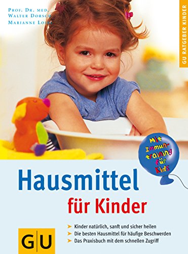 Download Hausmittel für Kinder Download Hausmittel für Kinder