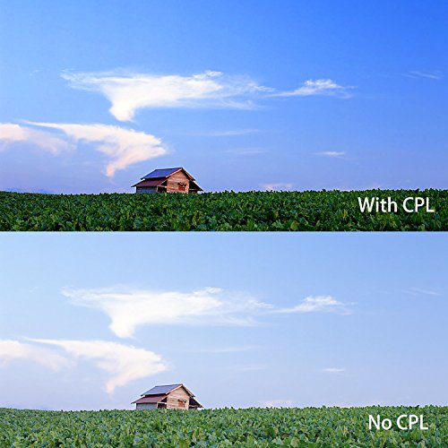 ZOMEi Ultra Slim AGC Glass optique PRO Filtre CPL Photographie filtres polarisants circulaires pour Sony Canon Nikon Pentax-67mm reviews ZOMEi Ultra Slim AGC Glass optique PRO Filtre CPL Photographie filtres polarisants circulaires pour Sony Canon Nikon Pentax-67mm