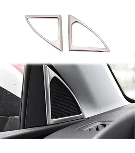 Autocollant Coffre Peugeot 3008 5008 208 Etc. - Logo GT LINE, 11.2 X 1.4 Cm, 2 Pièces