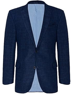 CARL GROSS Herren Sakko CG Theo 71-359S0-62