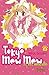 Tokyo Mew Mew a la Mode 2: Band 2 by 