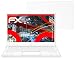 Produktbild Medion Erazer P6679 (MD60594) Panzerfolie - 2 x atFoliX FX-Shock-Antireflex blendfreie stoßabsorbierende Panzerschutzfolie Displayschutzfolie
