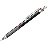 Rotring Tıkky 09 Siyah Versatil Kalem 1904697