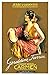 Produktbild Carmen Plakat Movie Poster (11 x 17 Inches - 28cm x 44cm) (1926) C