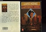 labyrinth hotel
