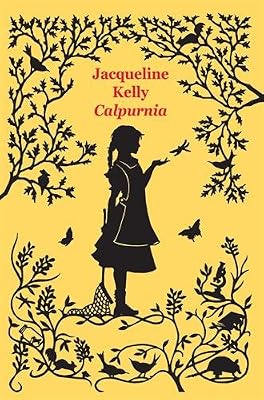 EDL Calpurnia
