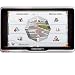 Produktbild 'Becker Active.6 LMU plus mobile/FIXED 6.2 Touch Screen 300 g schwarz, silber Navigator