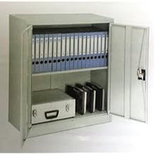 Suchergebnis auf Amazon.de für: abschließbarer schrank