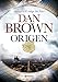 Origen