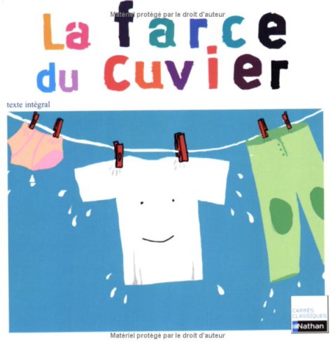 <a href="/node/9249">La farce du cuvier</a>