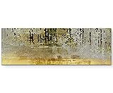 leinwand goldene hochzeit Auch für das geschäftliche Ambiente, bspw. Hotelzimmer, Gewerberäume, Arztpraxen, Kanzleien etc. werden sie bei uns fündig. Gestalten Sie Ihre Räume mit Bildern aus unserem Portfolio von über 20.000 lizensierten  Motiven bspw. aus den Kategorien: abstrakte Bilder, Strand und Meer, Natur, Tiere, Landschaften, Pflanzen, Speisen & Getränke, dezente Erotik und vielen mehr.
