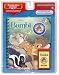 Produktbild Geschichten-Erzähler: Bambi: Zusatz-Set mit Buch und Chip