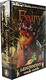 Fairy Lenormand Oracle by 
