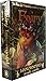 Fairy Lenormand Oracle by 