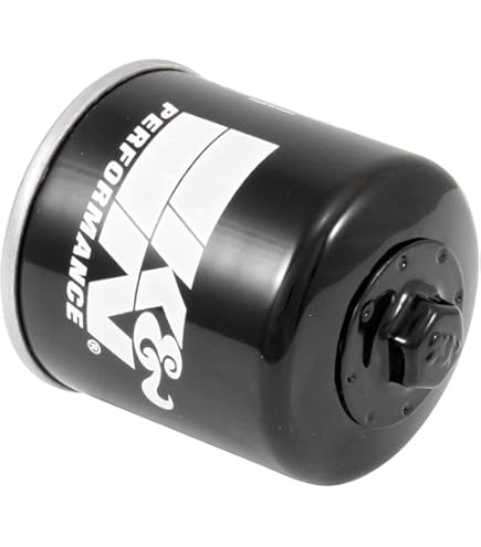 ENI I-ride 10W-40 / Ölfilter Für Suzuki GSF1200 Bandit GV75A Bj 96 00 69529477
