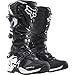 Produktbild Fox Kids Motocross-Stiefel Comp 5Y Schwarz Gr. 41